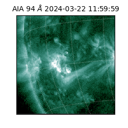 saia - 2024-03-22T11:59:59.115000