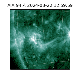 saia - 2024-03-22T12:59:59.121000