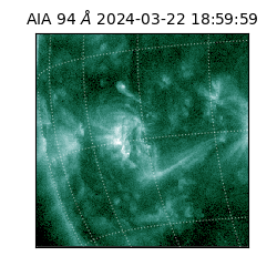 saia - 2024-03-22T18:59:59.121000