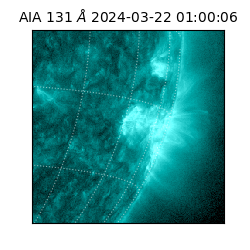 saia - 2024-03-22T01:00:06.638000