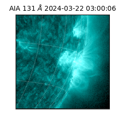 saia - 2024-03-22T03:00:06.622000