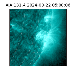 saia - 2024-03-22T05:00:06.622000