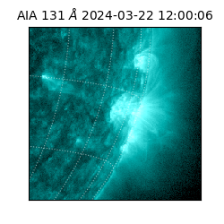 saia - 2024-03-22T12:00:06.637000