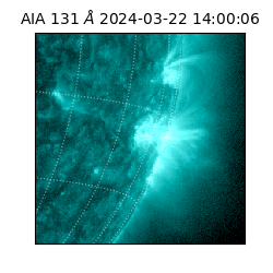 saia - 2024-03-22T14:00:06.622000