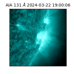 saia - 2024-03-22T19:00:06.622000