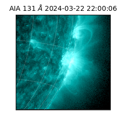 saia - 2024-03-22T22:00:06.626000