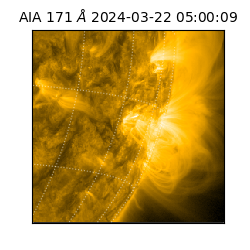 saia - 2024-03-22T05:00:09.350000
