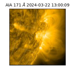 saia - 2024-03-22T13:00:09.350000