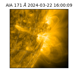 saia - 2024-03-22T16:00:09.350000