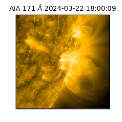 saia - 2024-03-22T18:00:09.350000