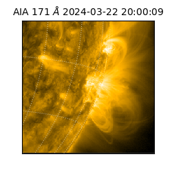 saia - 2024-03-22T20:00:09.350000