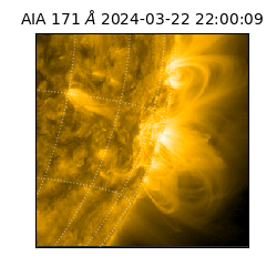 saia - 2024-03-22T22:00:09.350000