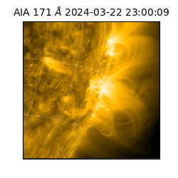 saia - 2024-03-22T23:00:09.353000