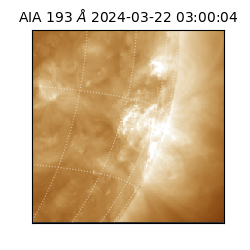 saia - 2024-03-22T03:00:04.843000