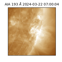 saia - 2024-03-22T07:00:04.843000