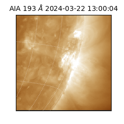 saia - 2024-03-22T13:00:04.843000