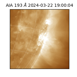 saia - 2024-03-22T19:00:04.843000