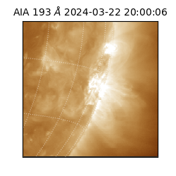 saia - 2024-03-22T20:00:06.229000