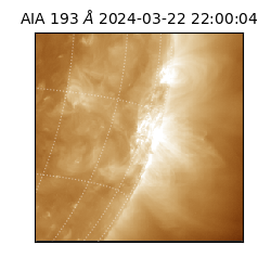 saia - 2024-03-22T22:00:04.843000