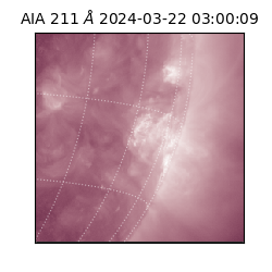 saia - 2024-03-22T03:00:09.630000