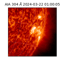 saia - 2024-03-22T01:00:05.131000