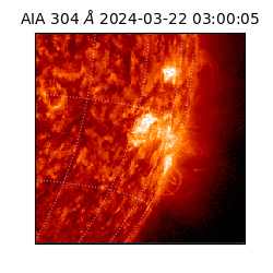 saia - 2024-03-22T03:00:05.147000