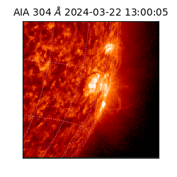 saia - 2024-03-22T13:00:05.130000