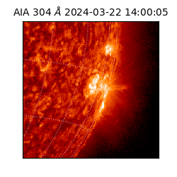 saia - 2024-03-22T14:00:05.130000