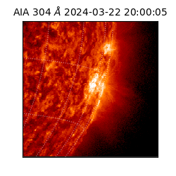 saia - 2024-03-22T20:00:05.130000