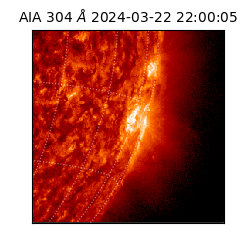 saia - 2024-03-22T22:00:05.130000