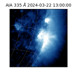 saia - 2024-03-22T13:00:00.625000