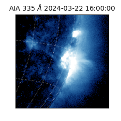 saia - 2024-03-22T16:00:00.633000