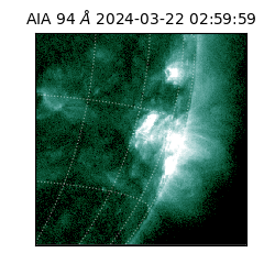 saia - 2024-03-22T02:59:59.122000