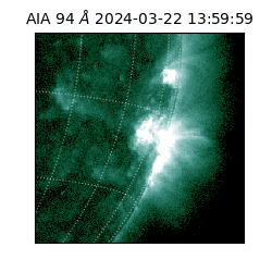 saia - 2024-03-22T13:59:59.121000