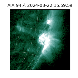 saia - 2024-03-22T15:59:59.121000