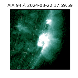 saia - 2024-03-22T17:59:59.121000