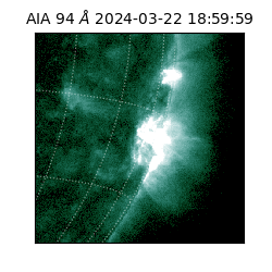 saia - 2024-03-22T18:59:59.121000