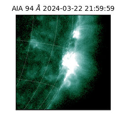 saia - 2024-03-22T21:59:59.121000