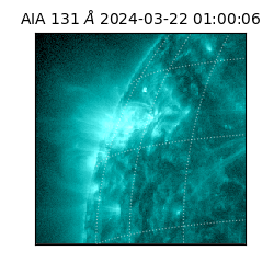 saia - 2024-03-22T01:00:06.638000