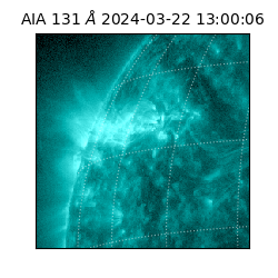 saia - 2024-03-22T13:00:06.624000