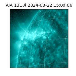 saia - 2024-03-22T15:00:06.622000