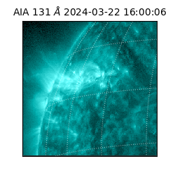 saia - 2024-03-22T16:00:06.622000