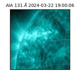 saia - 2024-03-22T19:00:06.622000