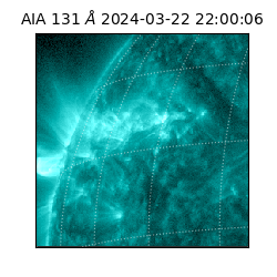 saia - 2024-03-22T22:00:06.626000