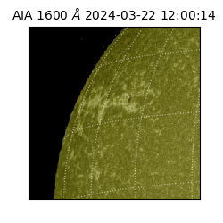 saia - 2024-03-22T12:00:14.129000