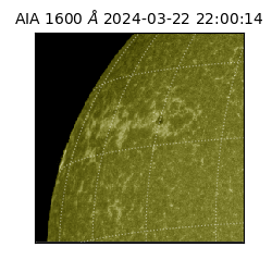 saia - 2024-03-22T22:00:14.129000