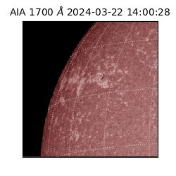 saia - 2024-03-22T14:00:28.718000