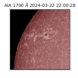 saia - 2024-03-22T22:00:28.717000