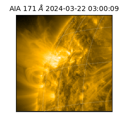 saia - 2024-03-22T03:00:09.350000