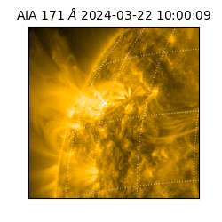 saia - 2024-03-22T10:00:09.350000